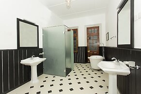 Mountbatten Bungalow