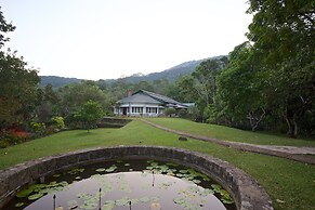 Mountbatten Bungalow