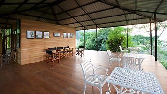 Mountbatten Bungalow