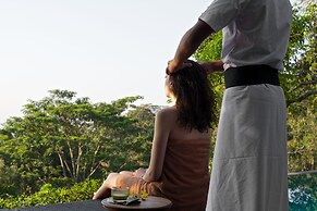 Mountbatten Bungalow