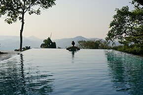 Mountbatten Bungalow