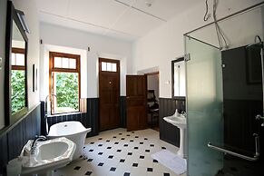 Mountbatten Bungalow