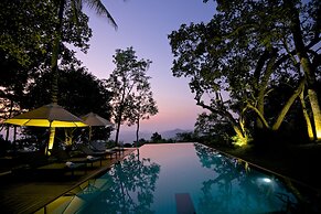 Mountbatten Bungalow