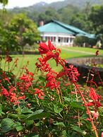 Mountbatten Bungalow