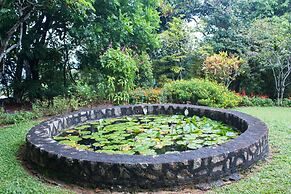 Mountbatten Bungalow