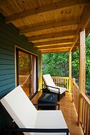 Mountbatten Bungalow