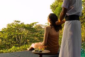 Mountbatten Bungalow