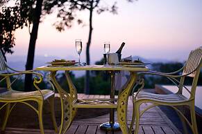 Mountbatten Bungalow