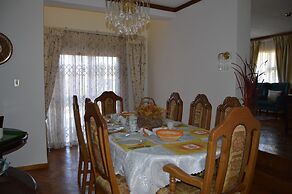 Seilatsatsi B&B