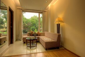 Hotel Regent Intercontinental