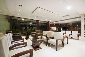 Hotel Regent Intercontinental