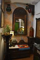On The House - Bed and Breakfast