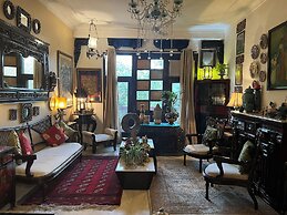 On The House - Bed and Breakfast