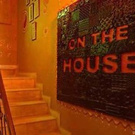 On The House