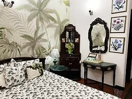 On The House - Bed and Breakfast