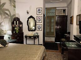 On The House - Bed and Breakfast