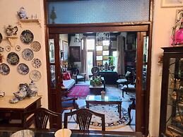 On The House - Bed and Breakfast