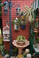 On The House - Bed and Breakfast