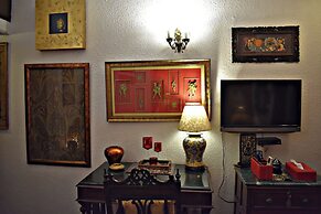 On The House - Bed and Breakfast