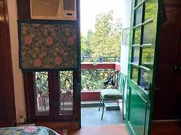 On The House - Bed and Breakfast