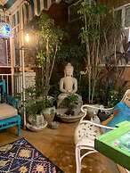 On The House - Bed and Breakfast