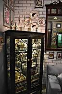 On The House - Bed and Breakfast