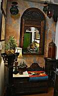 On The House - Bed and Breakfast