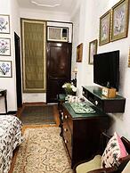 On The House - Bed and Breakfast