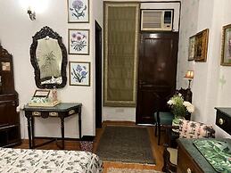 On The House - Bed and Breakfast