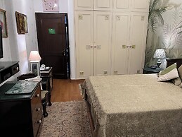 On The House - Bed and Breakfast