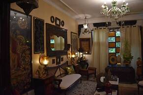 On The House - Bed and Breakfast