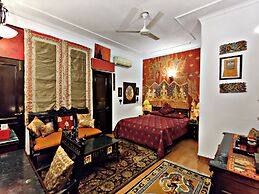 On The House - Bed and Breakfast
