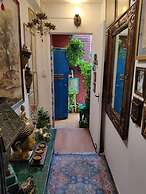 On The House - Bed and Breakfast