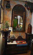 On The House - Bed and Breakfast