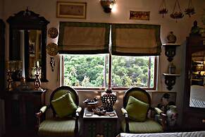 On The House - Bed and Breakfast