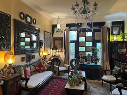 On The House - Bed and Breakfast