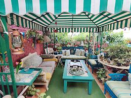 On The House - Bed and Breakfast