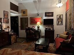 On The House - Bed and Breakfast