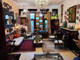 On The House - Bed and Breakfast