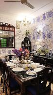 On The House - Bed and Breakfast