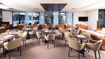 Kontakt wellness hotel