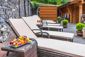 Kontakt wellness hotel