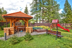 Kontakt wellness hotel