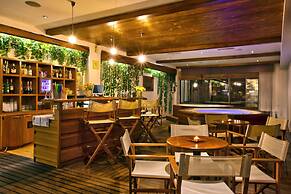 Kontakt wellness hotel