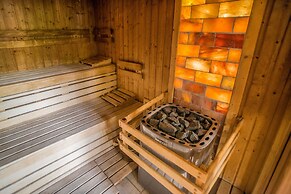 Kontakt wellness hotel