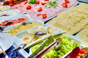 Kontakt wellness hotel