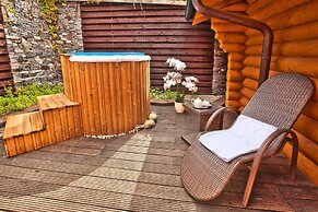 Kontakt wellness hotel