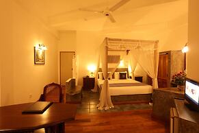 Orient Hotel