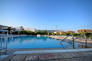 Nikos 2 Studios & Apartments