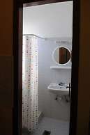 Nikos 2 Studios & Apartments